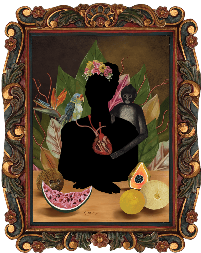 Frida Opera Orlando Party Digest