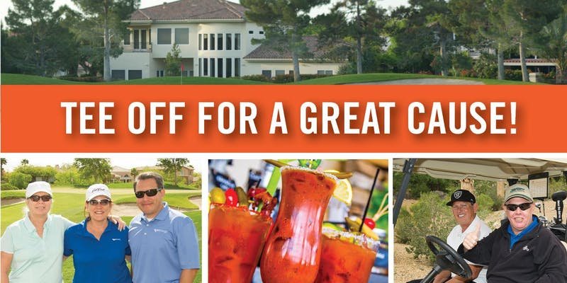 7th Annual United Way Golf Benefit